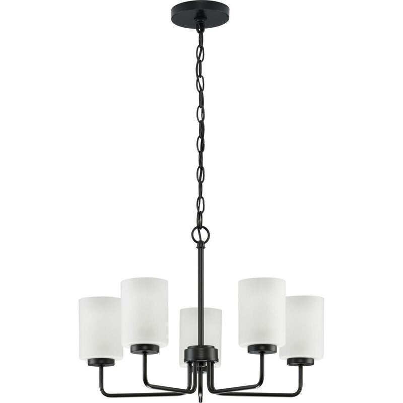 Lucien Chandelier