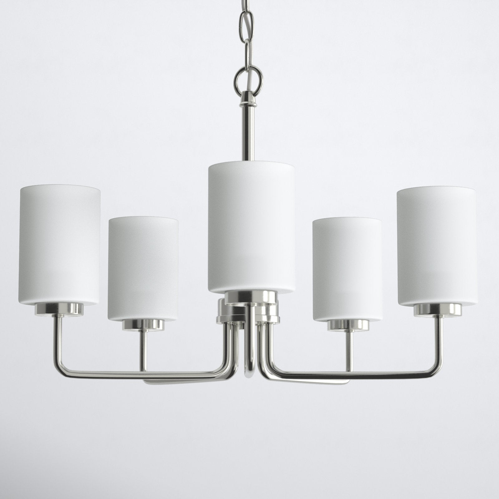 Lucien Chandelier