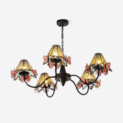 Niffty Chandelier