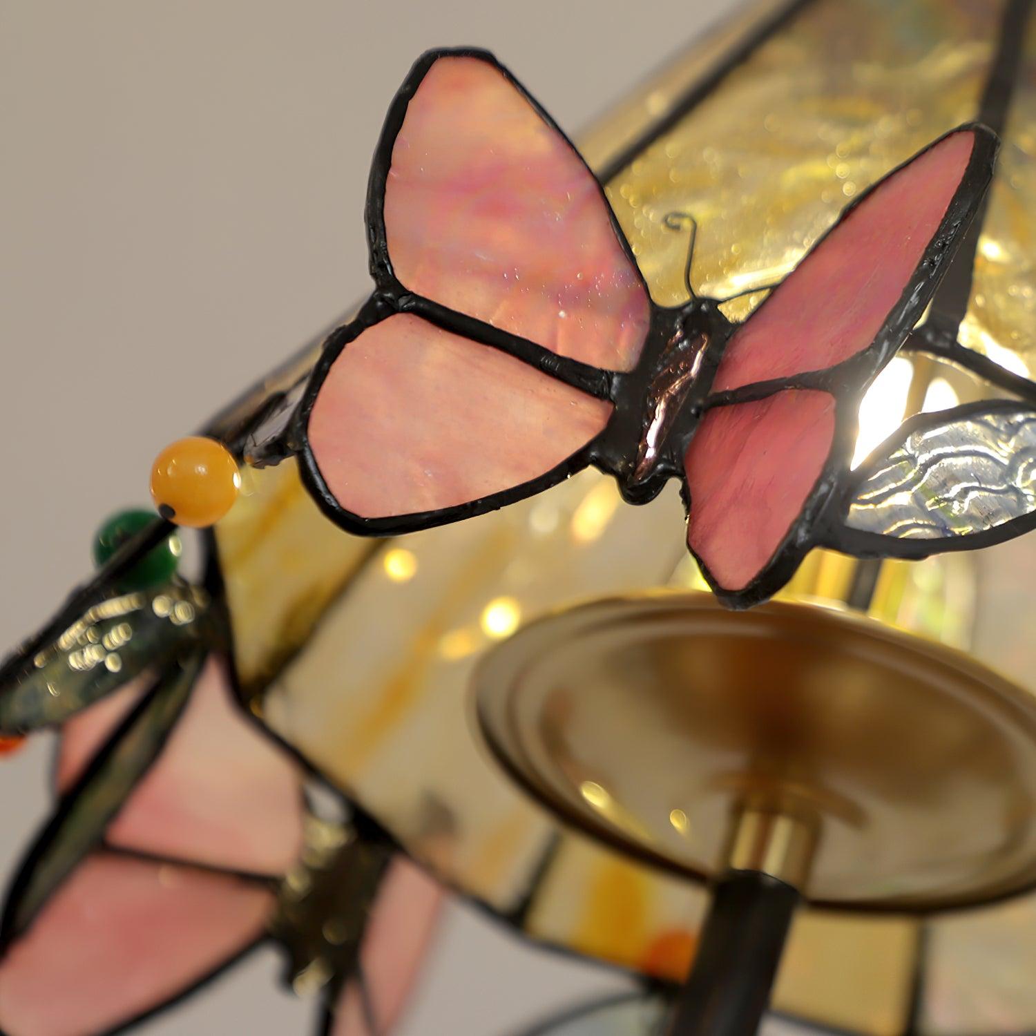 Niffty Chandelier