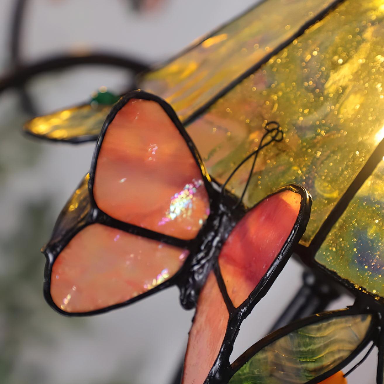 Niffty Chandelier