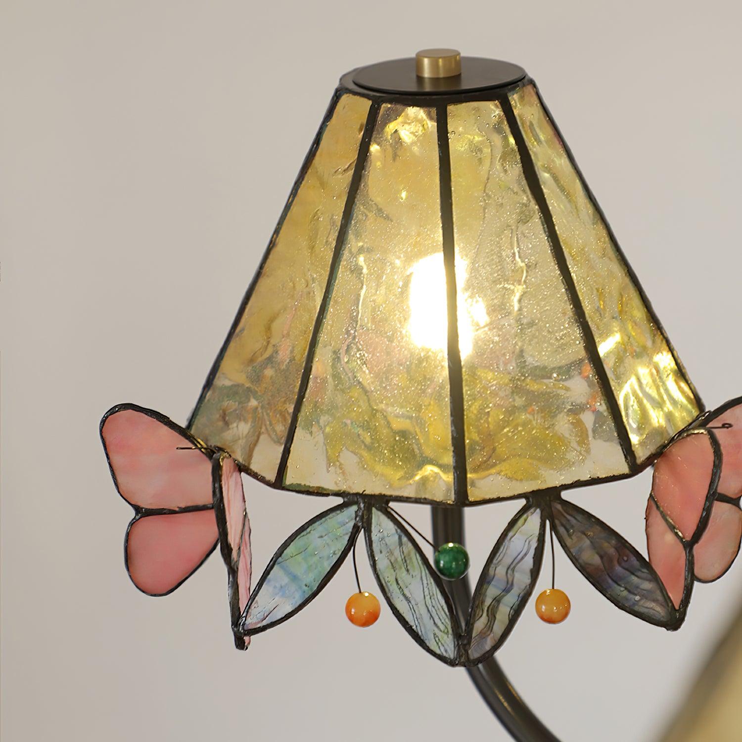 Niffty Chandelier