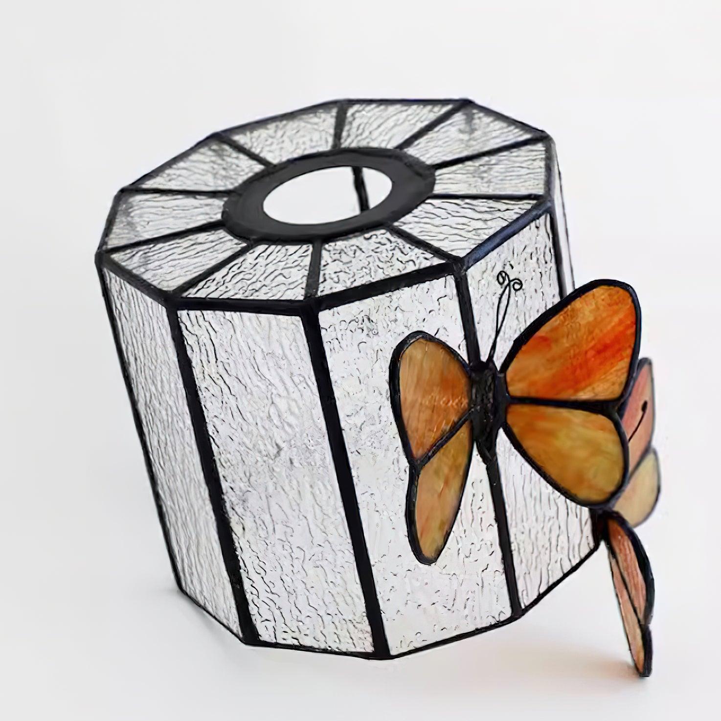 Leona Table Lamp