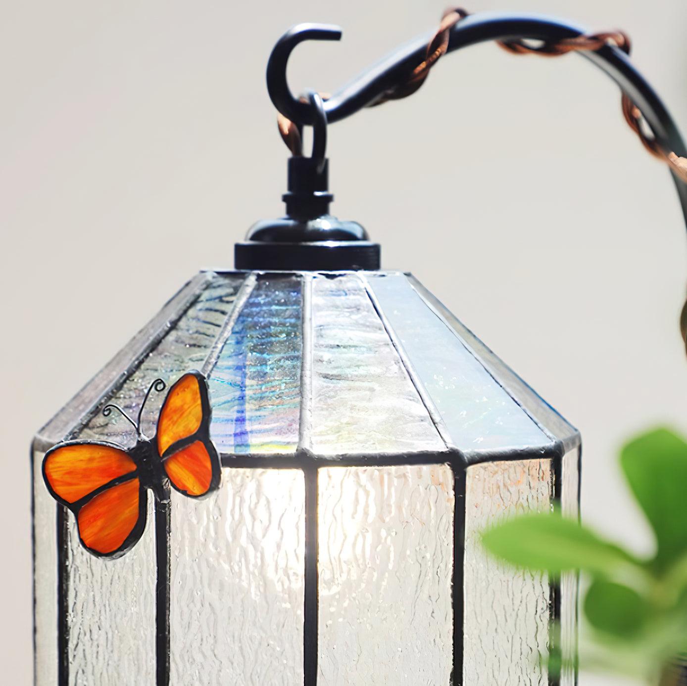 Leona Table Lamp