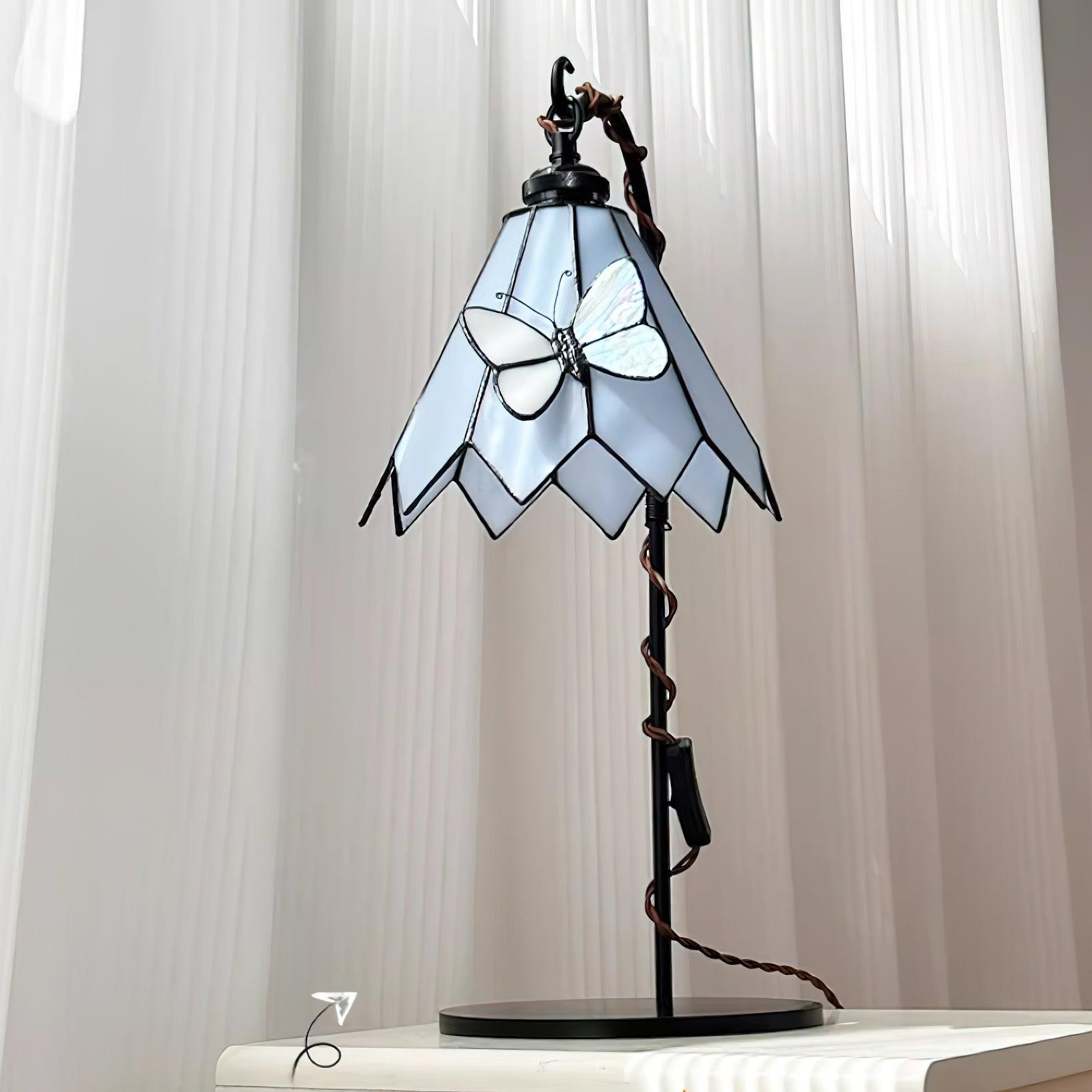 Leona Table Lamp