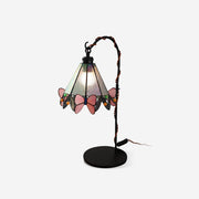 Leona Table Lamp