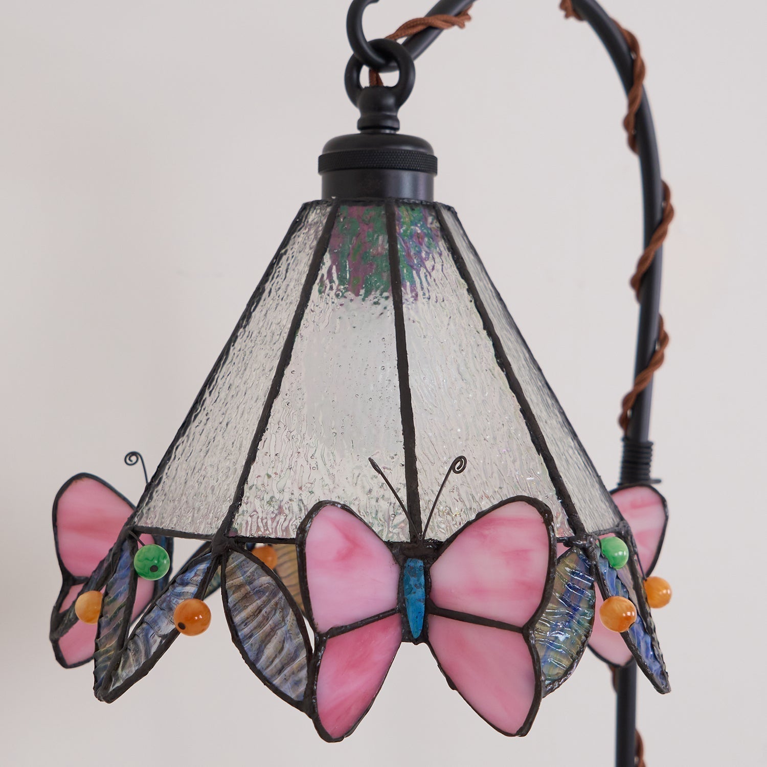 Leona Table Lamp
