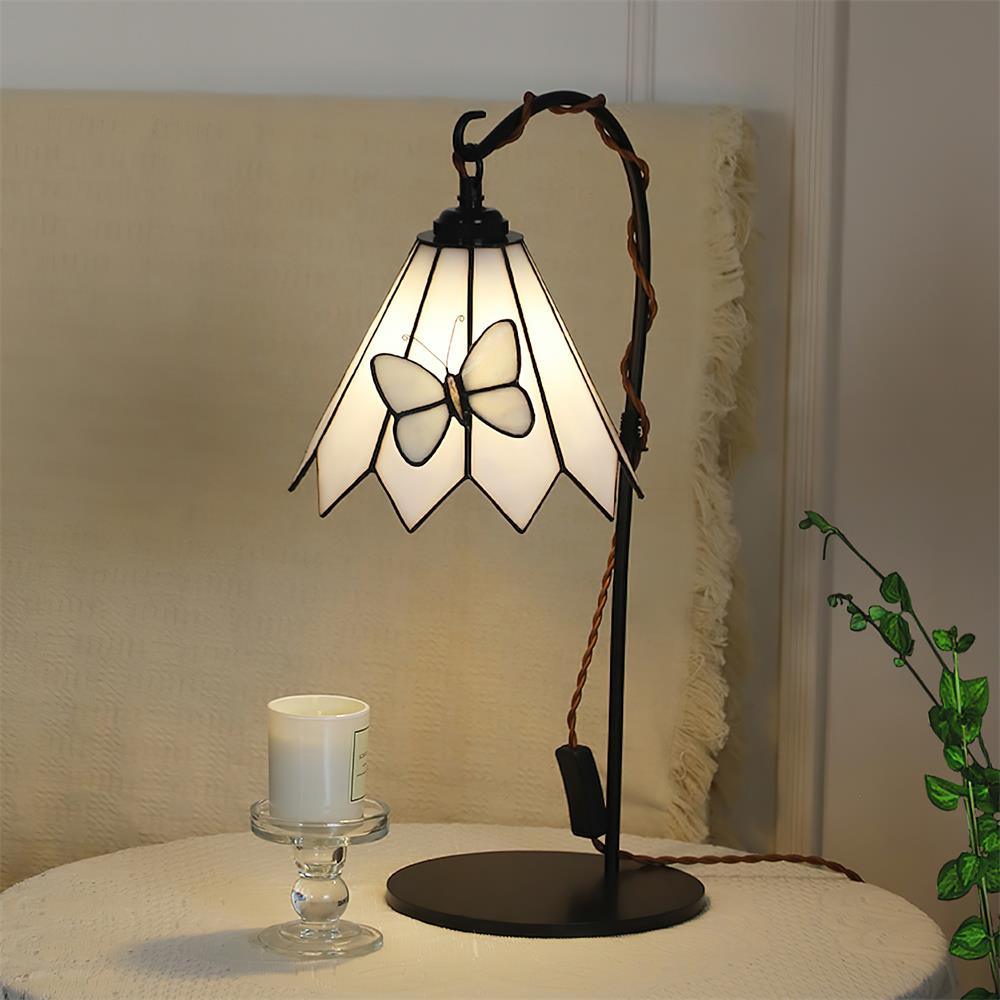 Leona Table Lamp