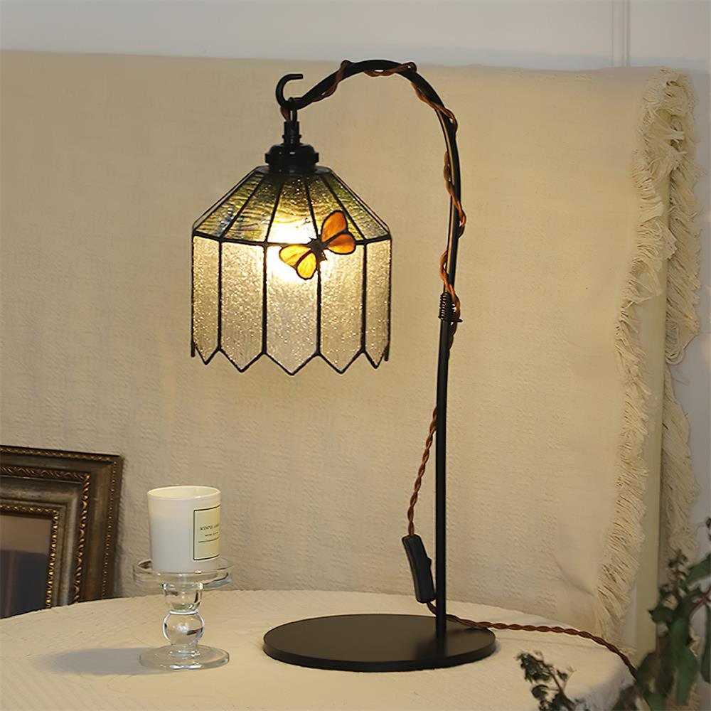 Leona Table Lamp
