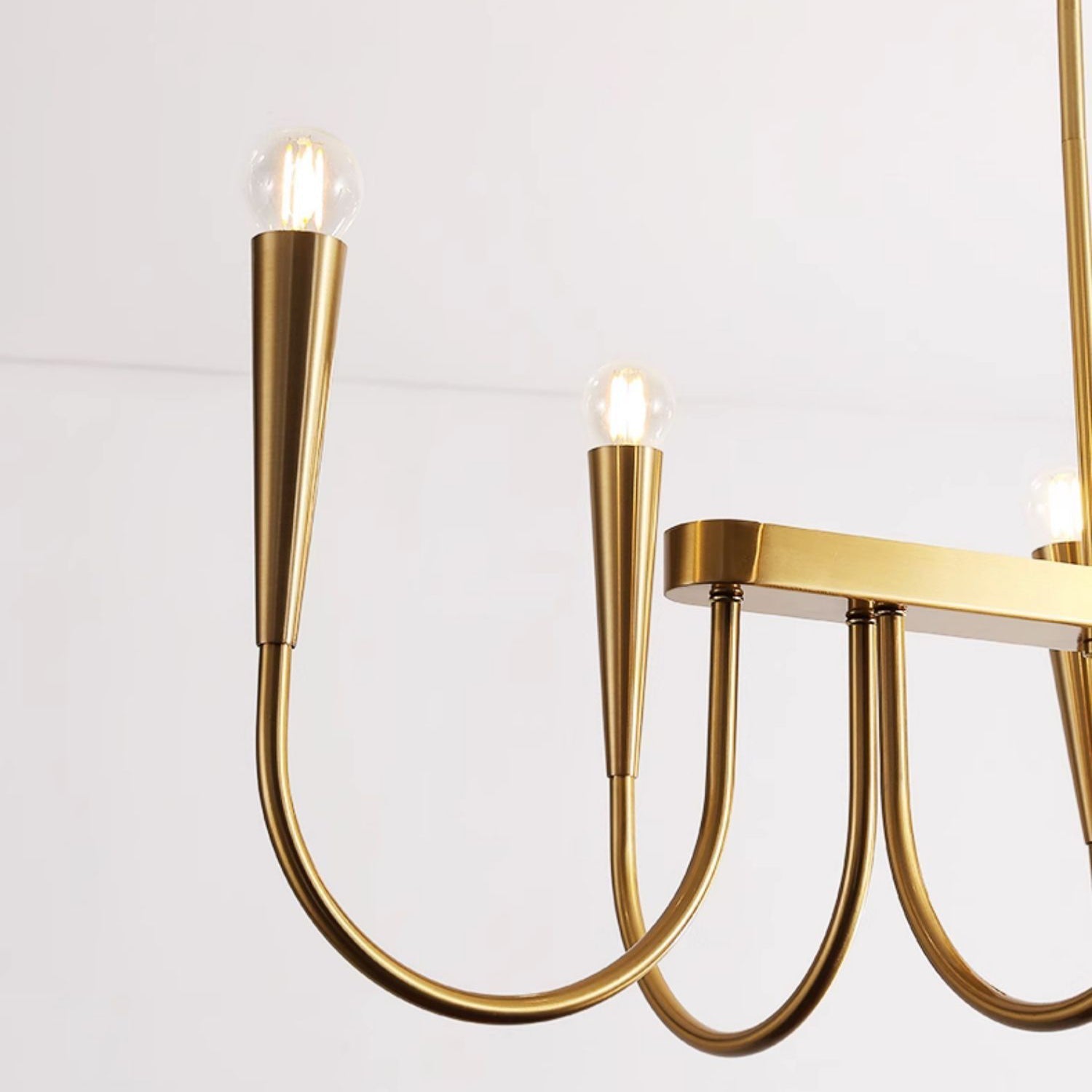 Adrian Chandelier