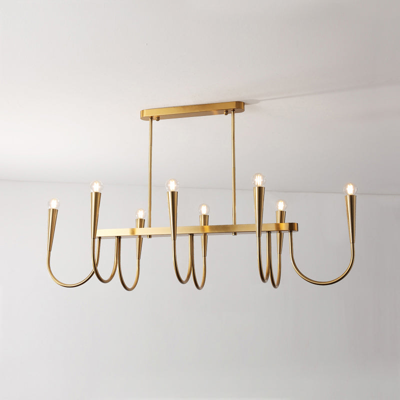 Adrian Chandelier