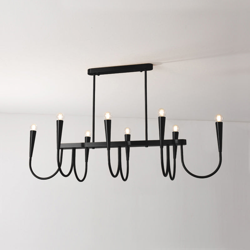 Adrian Chandelier