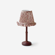Mabel Table Lamp