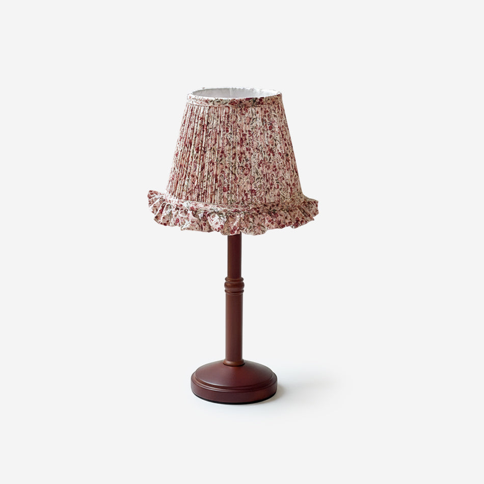 Mabel Table Lamp