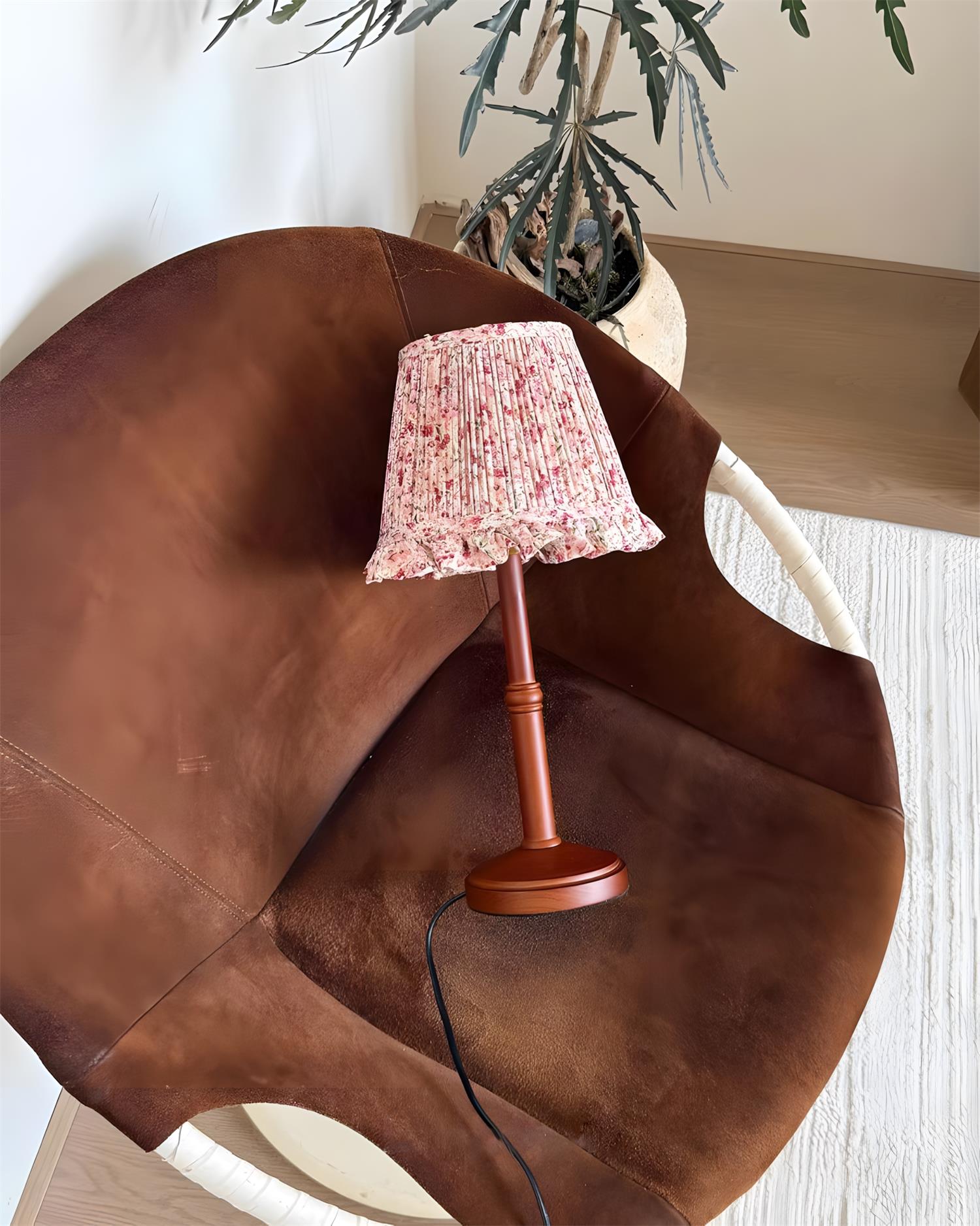 Mabel Table Lamp