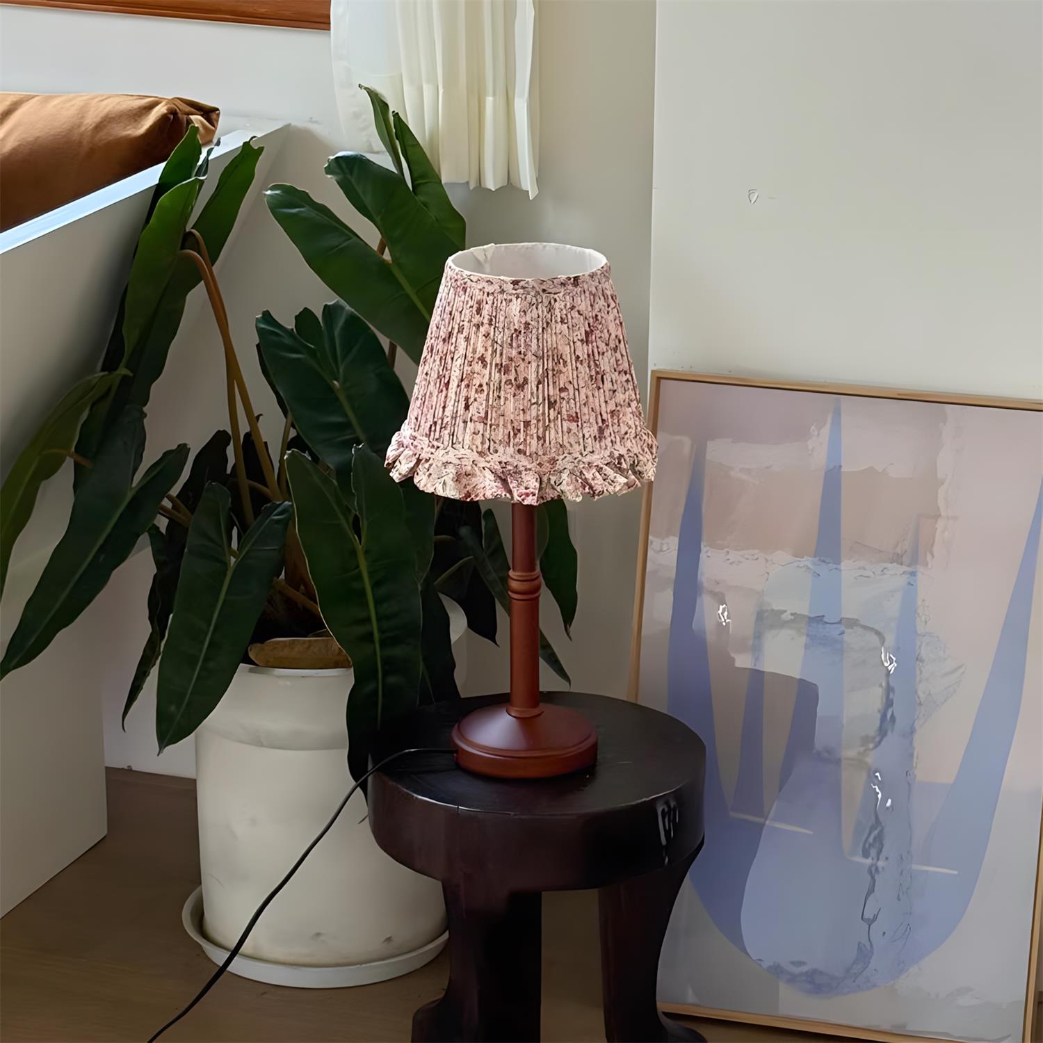 Mabel Table Lamp