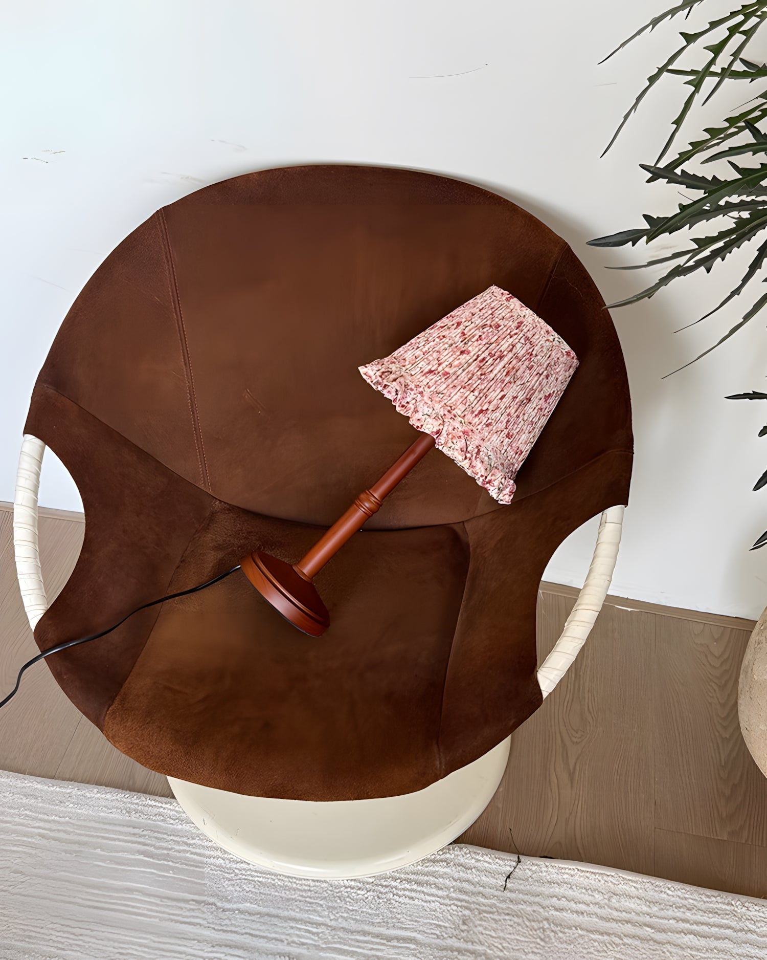 Mabel Table Lamp
