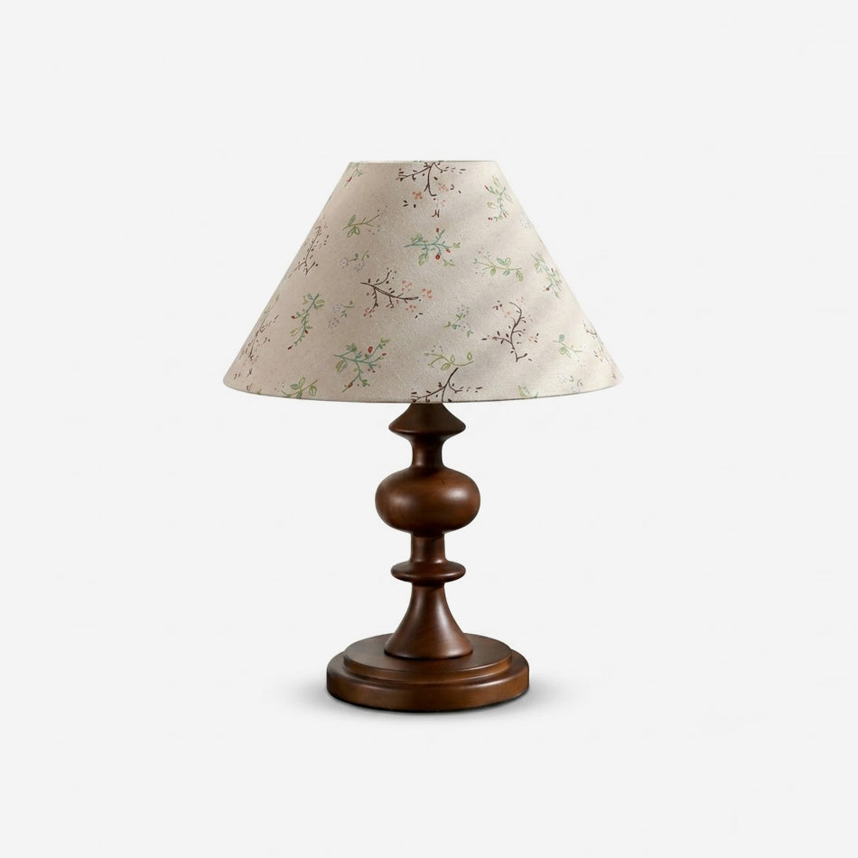 Eloid Table Light