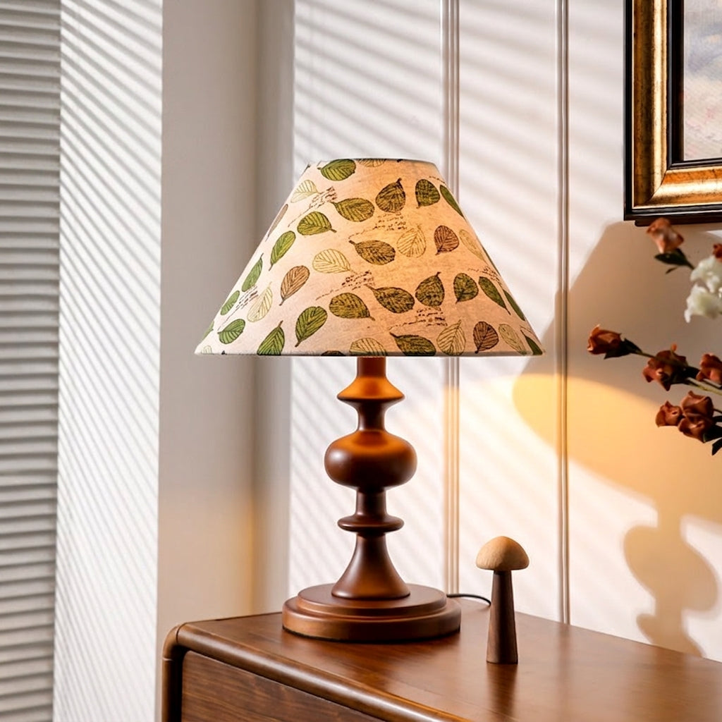 Eloid Table Light