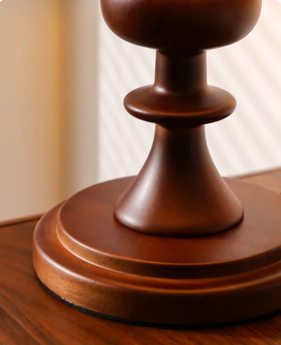 Eloid Table Light
