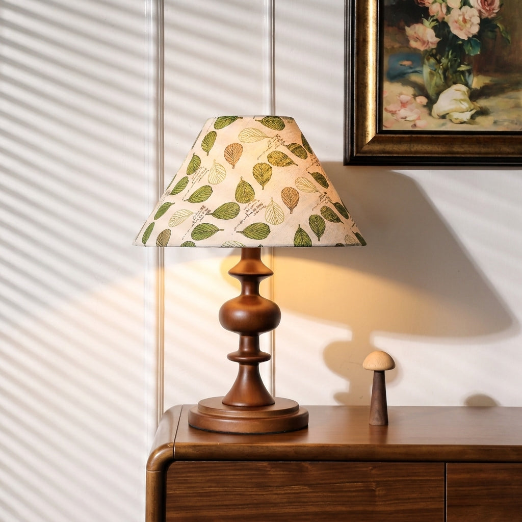 Eloid Table Light