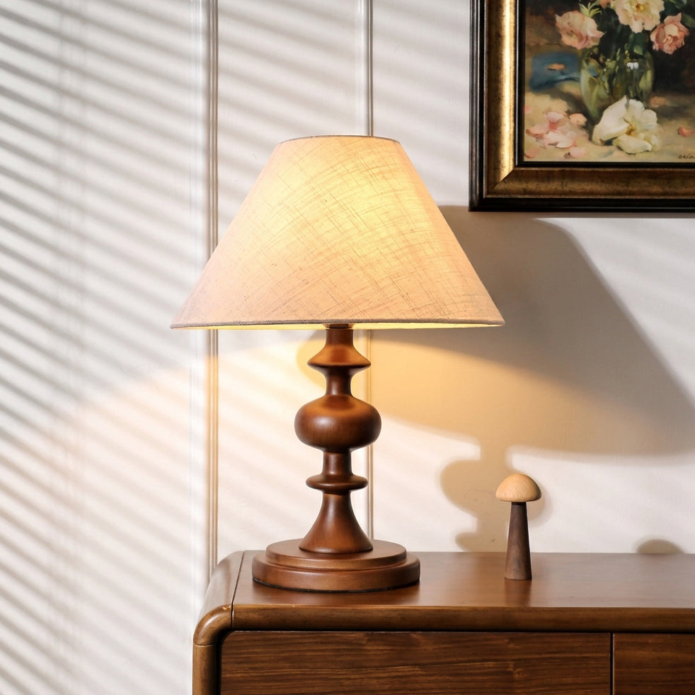 Eloid Table Light