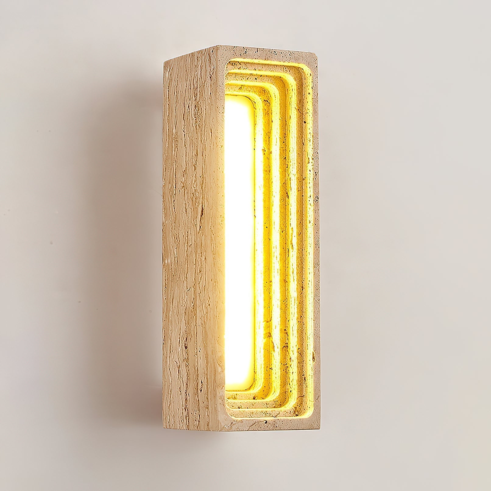 Elara Wall Lamp