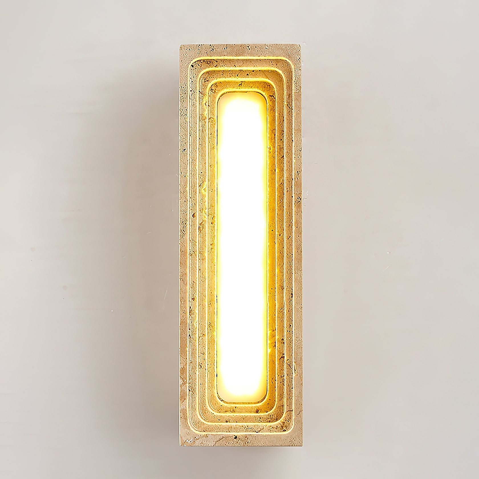 Elara Wall Lamp