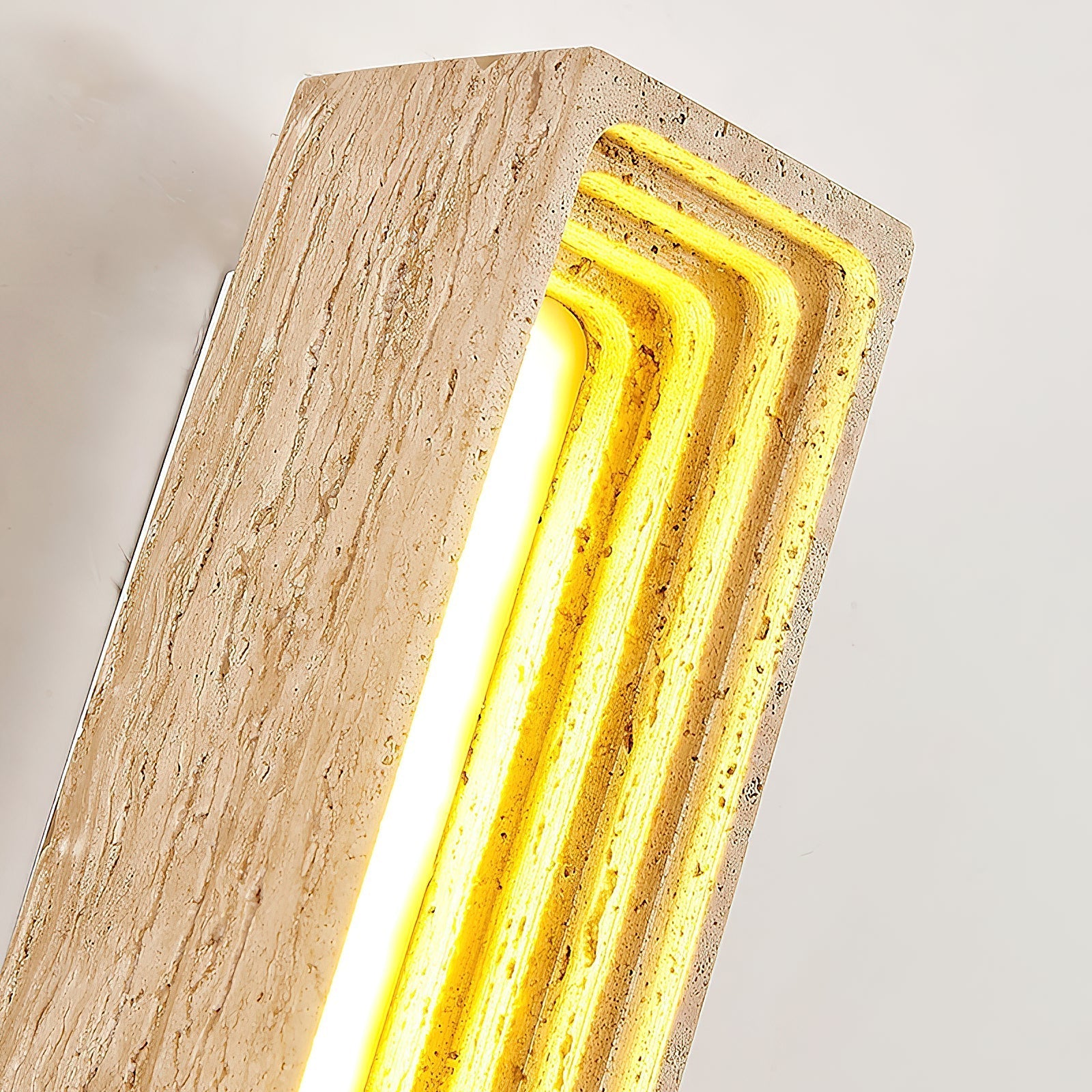 Elara Wall Lamp
