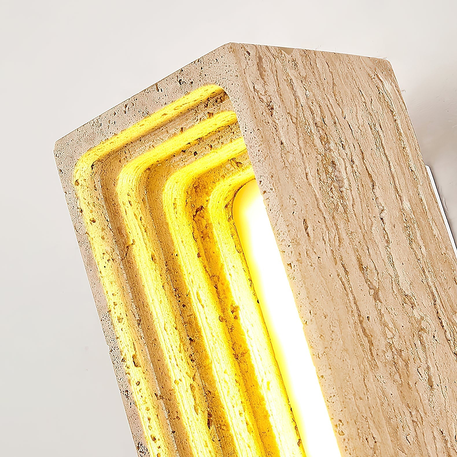 Elara Wall Lamp