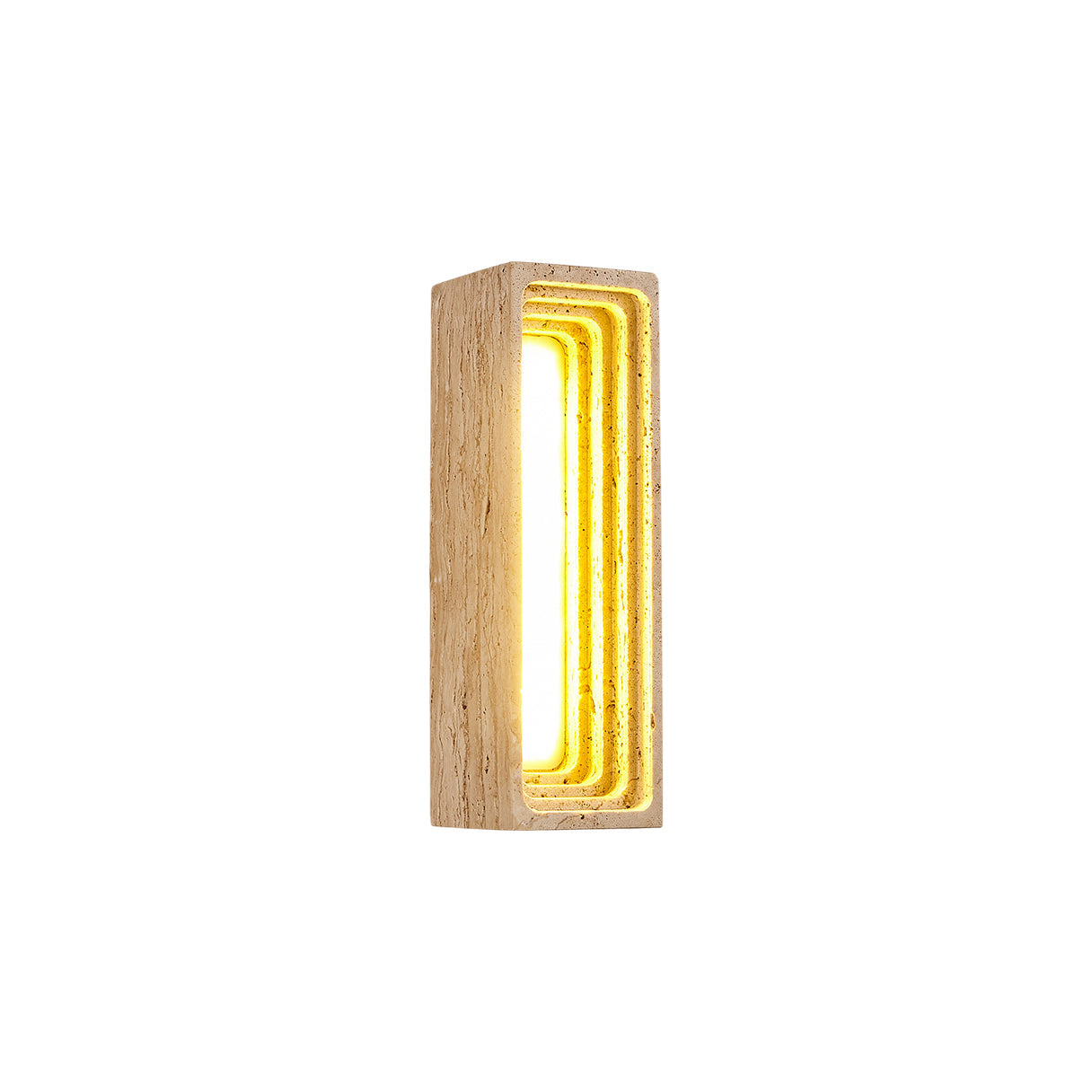 Elara Wall Lamp