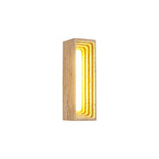 Elara Wall Lamp