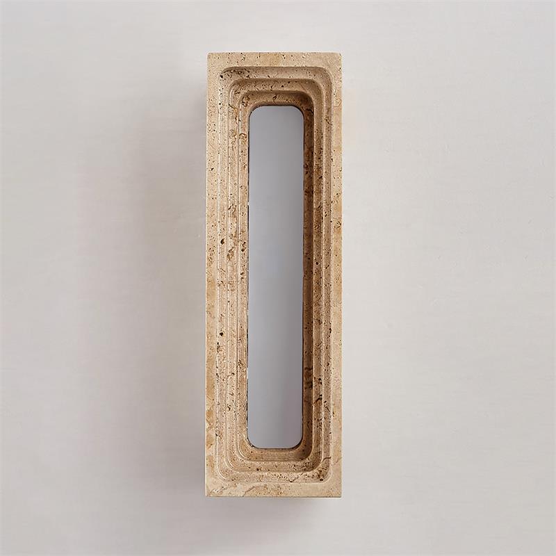 Elara Wall Lamp