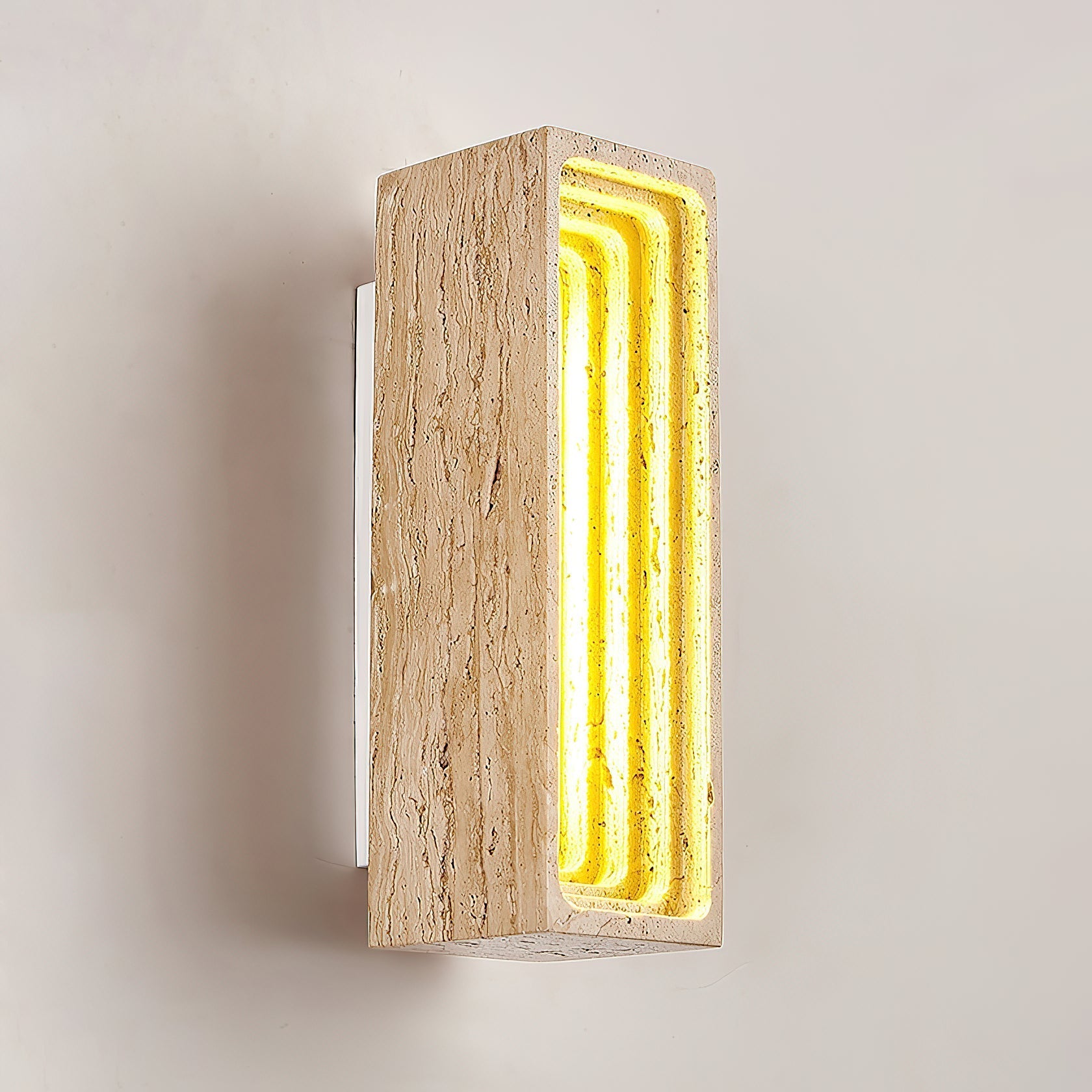 Elara Wall Lamp