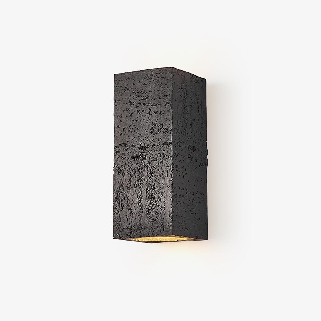Yrath Modern Minimalist Composite Material Wall Lamp-Neutral Decor