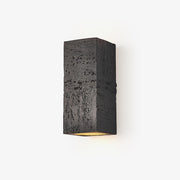 Yrath Modern Minimalist Composite Material Wall Lamp-Neutral Decor