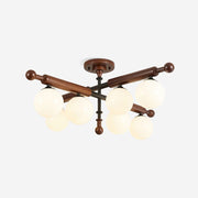 Clodia Ceiling Light