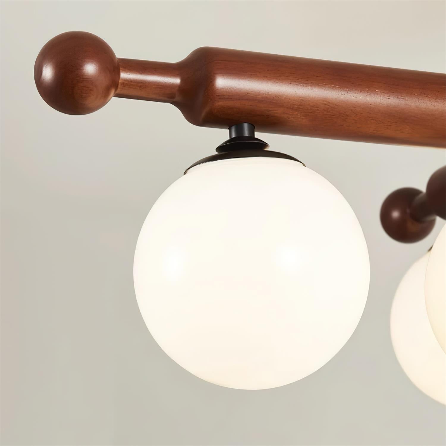 Aldren Ceiling Light
