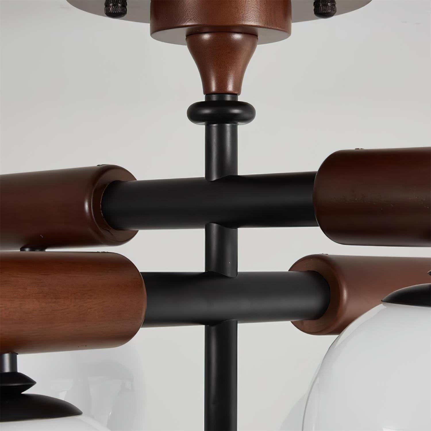 Aldren Ceiling Light