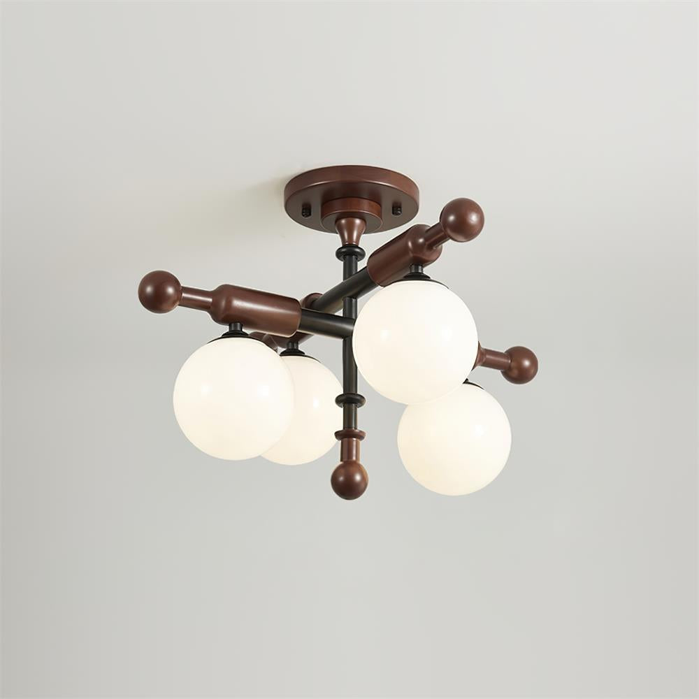 Aldren Ceiling Light