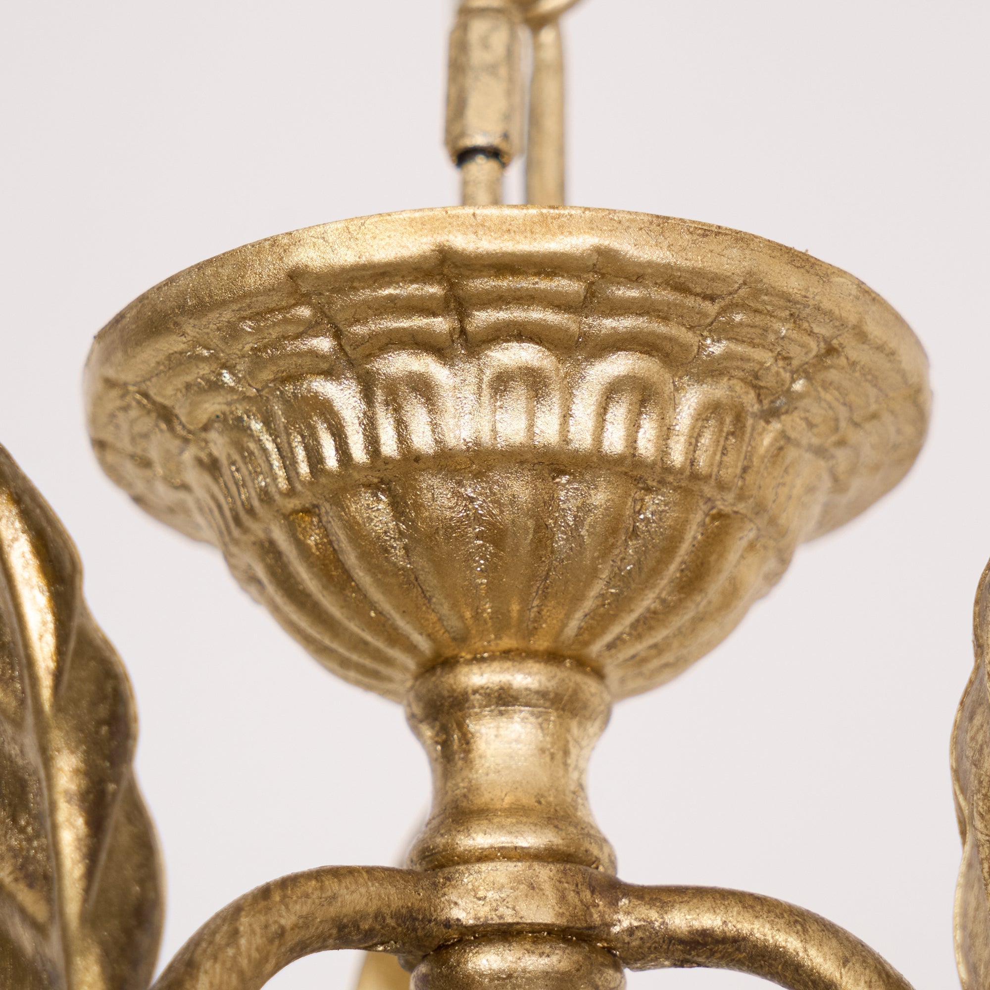 Seraphine Pendant Lamp