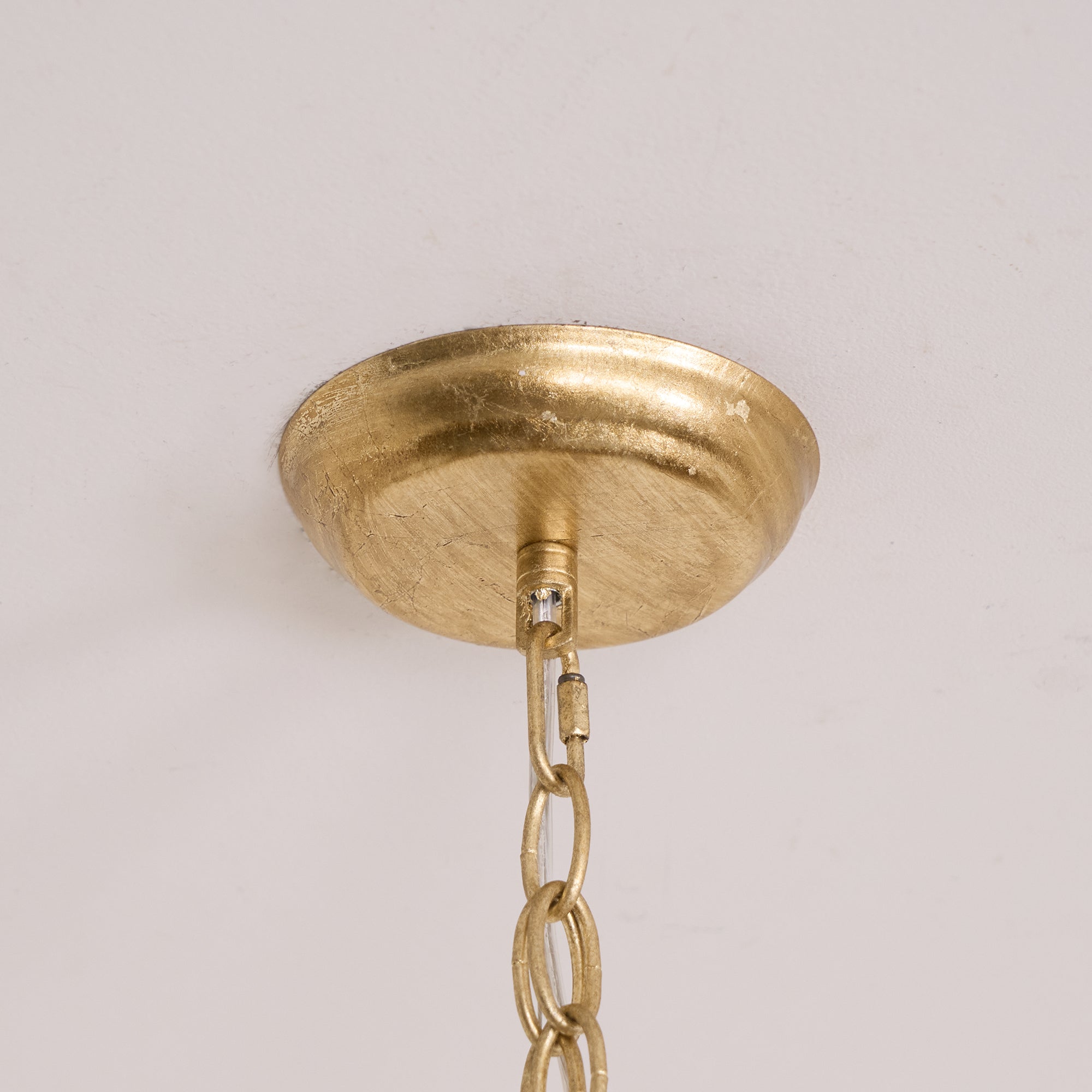 Seraphine Pendant Lamp