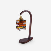 Brikra Table Lamp