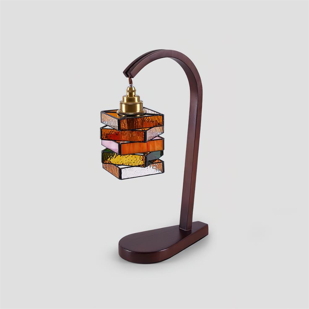 Brikra Table Lamp