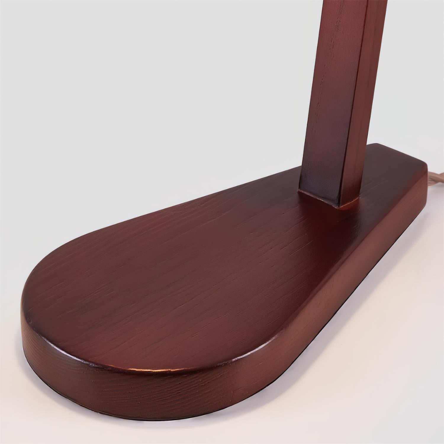 Brikra Table Lamp