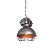 Bastian Pendant Light
