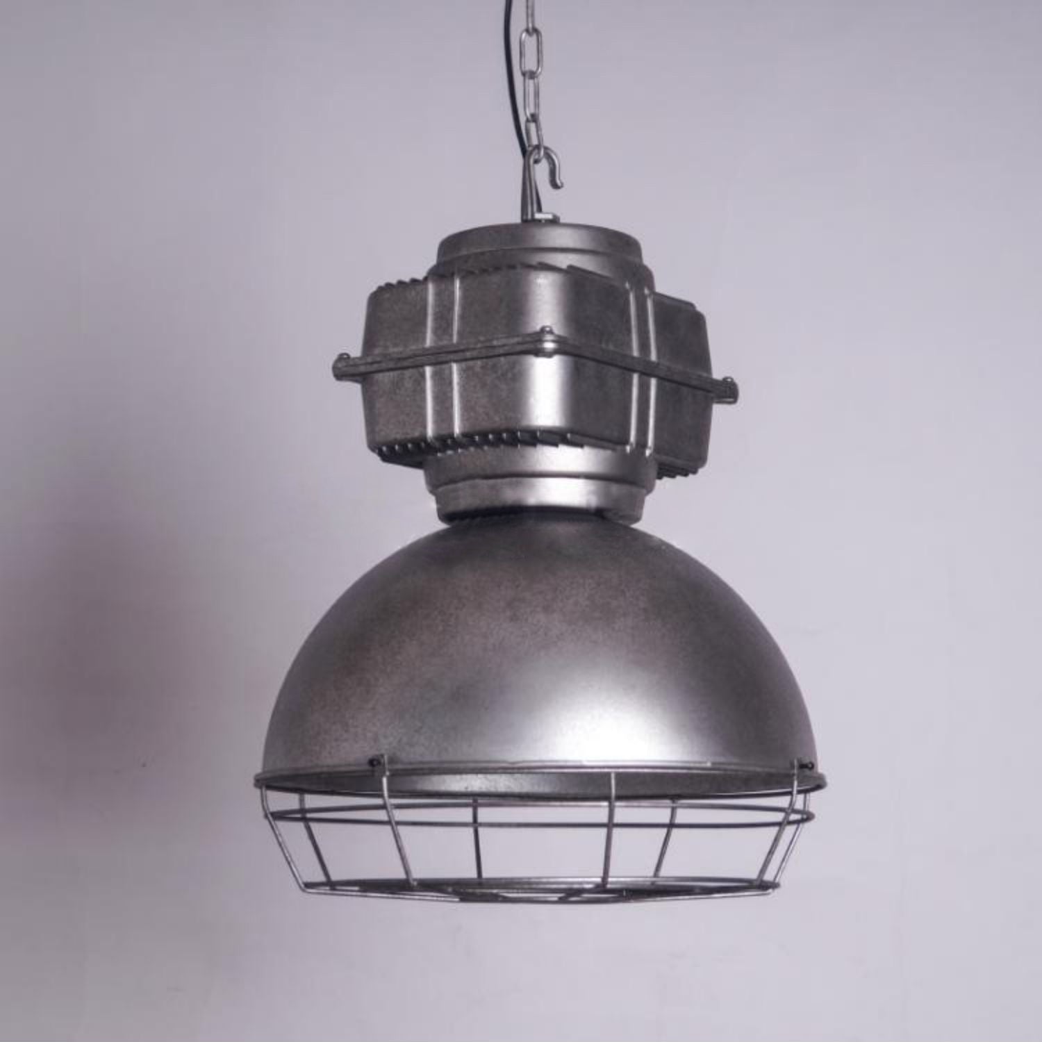 Bastian Pendant Light