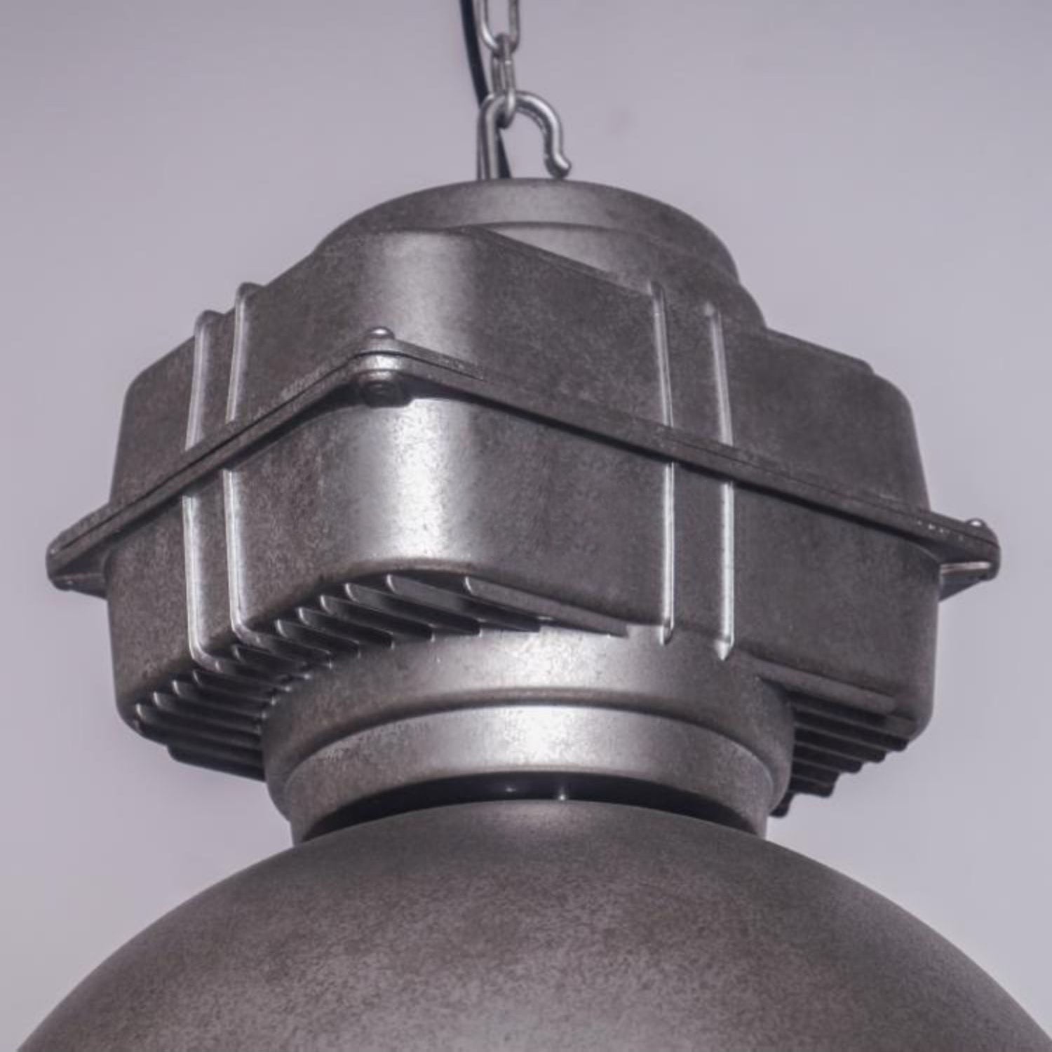 Bastian Pendant Light