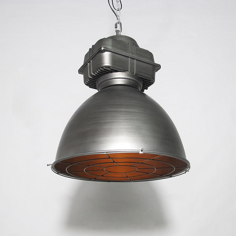 Bastian Pendant Light