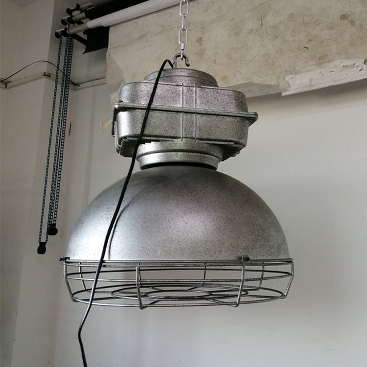 Bastian Pendant Light